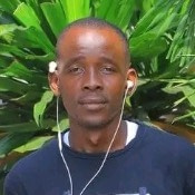 Den Waren  IMBEMBO MISSONO