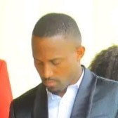Bernard  IKOUDI