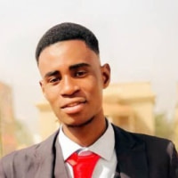 Alassane Wattara