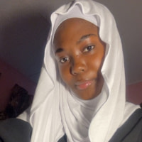 Nassira  Keita