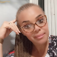 Jeanne Marie Christelle  MVAGA NZE NANG