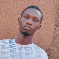 Drissa Coulibaly