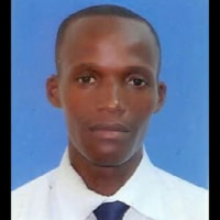 Yapi Marcel  Brou