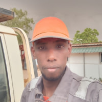 Yacouba  Dicko