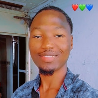 Armel Bosson
