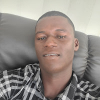 Kouadio celestin  Koffi
