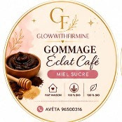 GLOWWITHFIRMINE