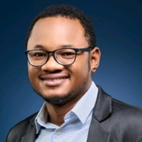 Ibrahima DIALLO