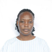 Debora  graziella  Rosalie  Doukabou