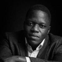 Jean ALAO
