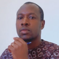Alassane B TRAORE