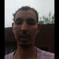 Ibrahim Ahmedmohamed