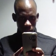 Masupha Hlalele
