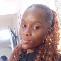 N'guessan  Affoué Raïssa