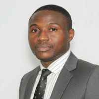 Tobo Assi Herve
