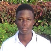 Victor HONOU