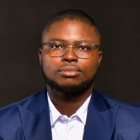 Iréné Adande