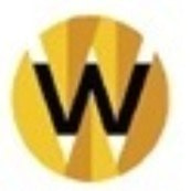 WOLLY MINING COMPANY LIMITED