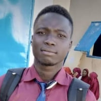Hanassi  Soumana Mossi