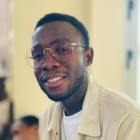 Adou Kouakou Emmanuel  Koffi