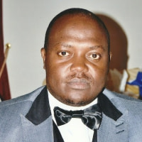PIERRE PATRIC PAGOU TASSI