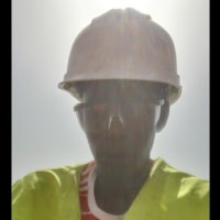 Hamath  Leye