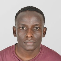Ian Aluda