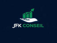JFK CONSEIL