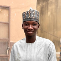 Abdul hafiz  Kabir salis