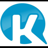 Translations Koll (PTY) LTD