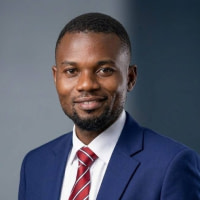 N'DA Anderson Koffi