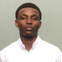 Razak  Ouattara