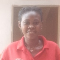 Ingrid Kpota
