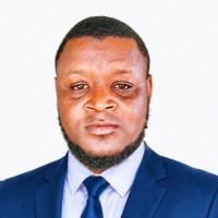 Lassane Ouattara