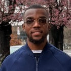 Ahmed Sanogo