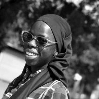 Fatou  Ndao