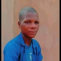 Abel  KODJO