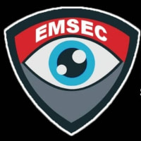 EMADO SECURITY SERVICES LIMITED