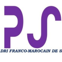 PULSAR SECURITE