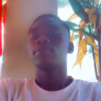 Hamed  Sanguisso