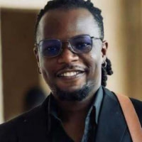 Philippe Yoroba