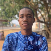 Emmanuel AGLAGO