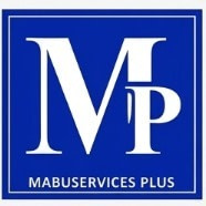 MAB_SERV