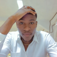 Ivan Kouadio