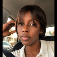 Gnima Sonko