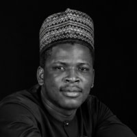 Chefick Karimou