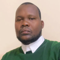 Aboudoulaye Sanogo