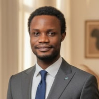 Sylvestre HONFO