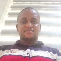 Edim  Nsor