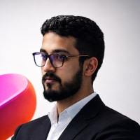 Mohamed Gassoumi